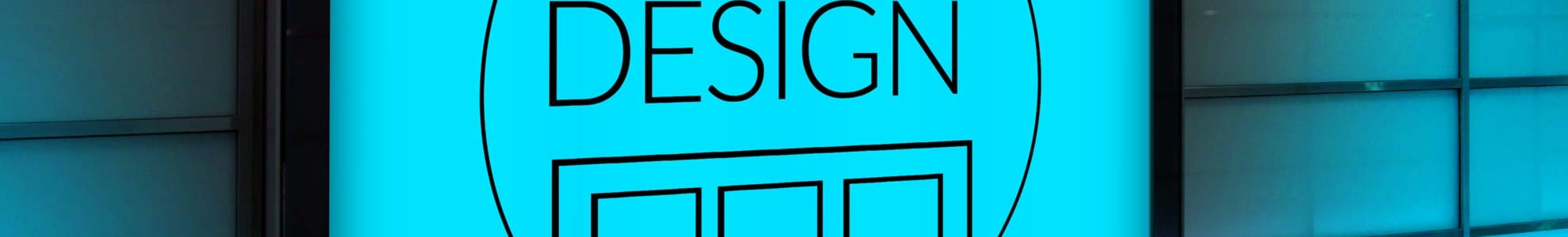 corso di formazione ux design (milano)