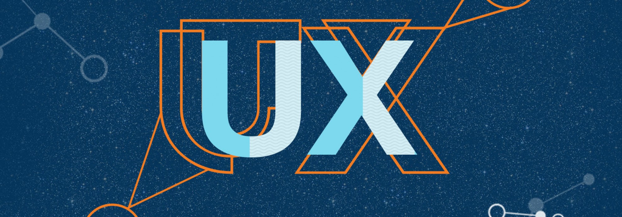ux design e design pattern. Come uno Ux designer li definisce