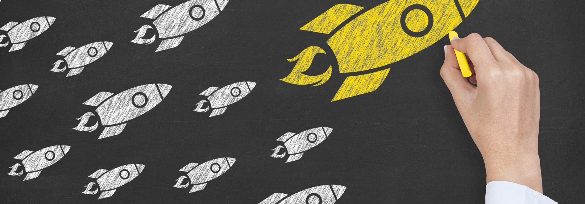 Ux design: la relazione tra gamification e persuasione