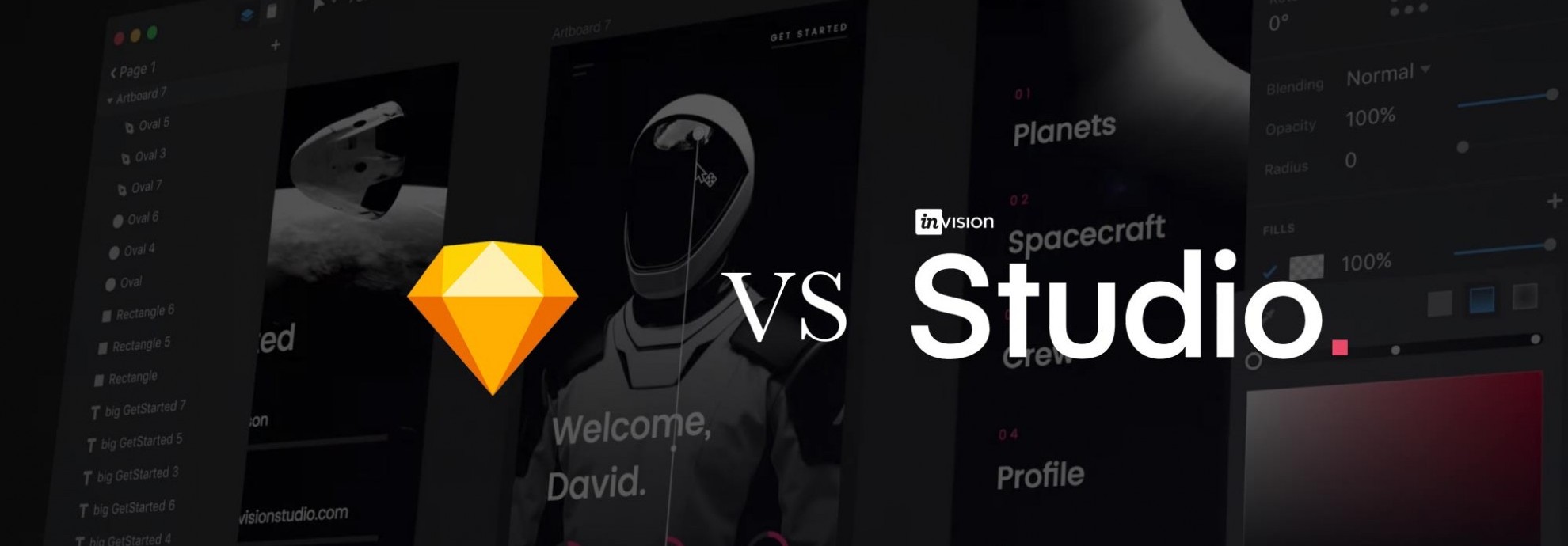 Invision Studio Vs Sketch