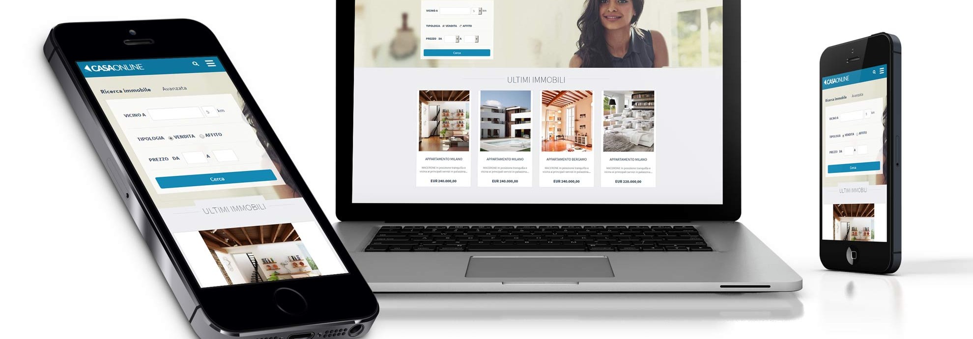 Casa online.in