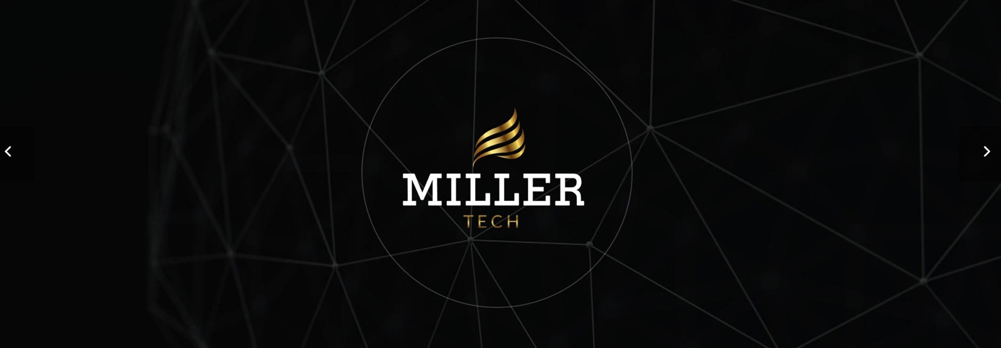 Millertech website