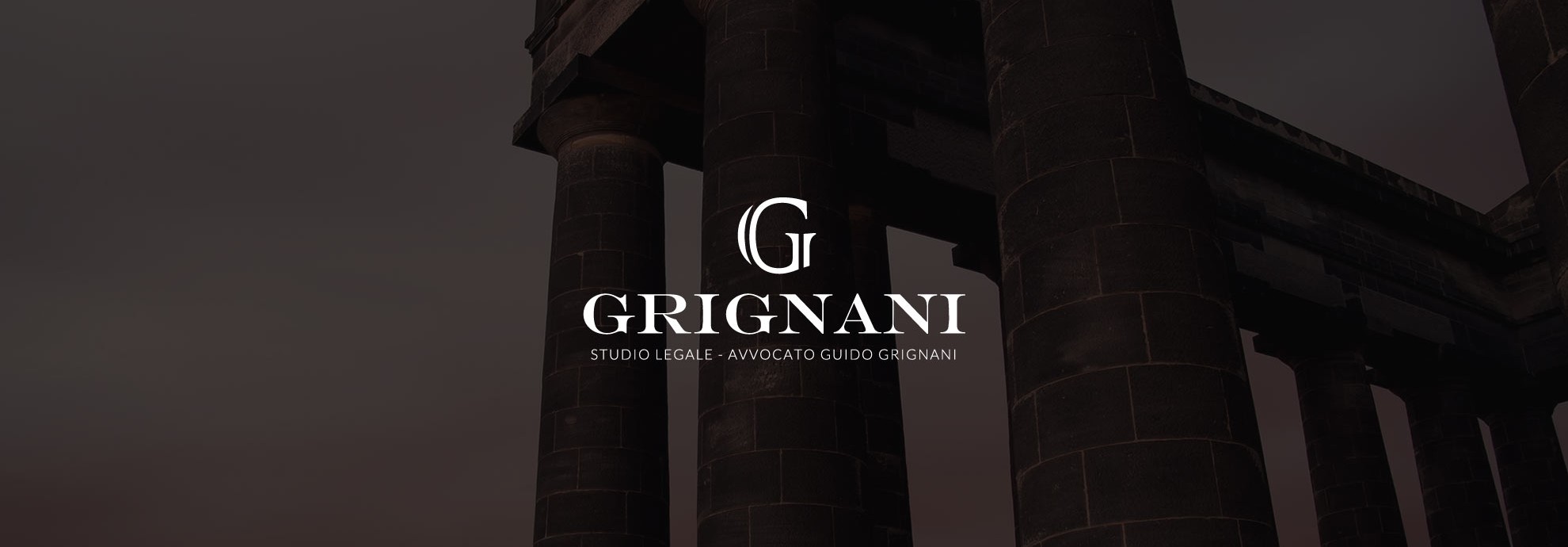 Grignani logo