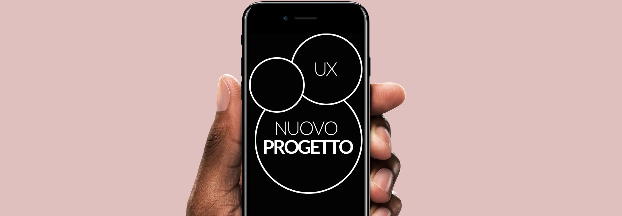 Ux e prototipazione: quale tool scegliere?