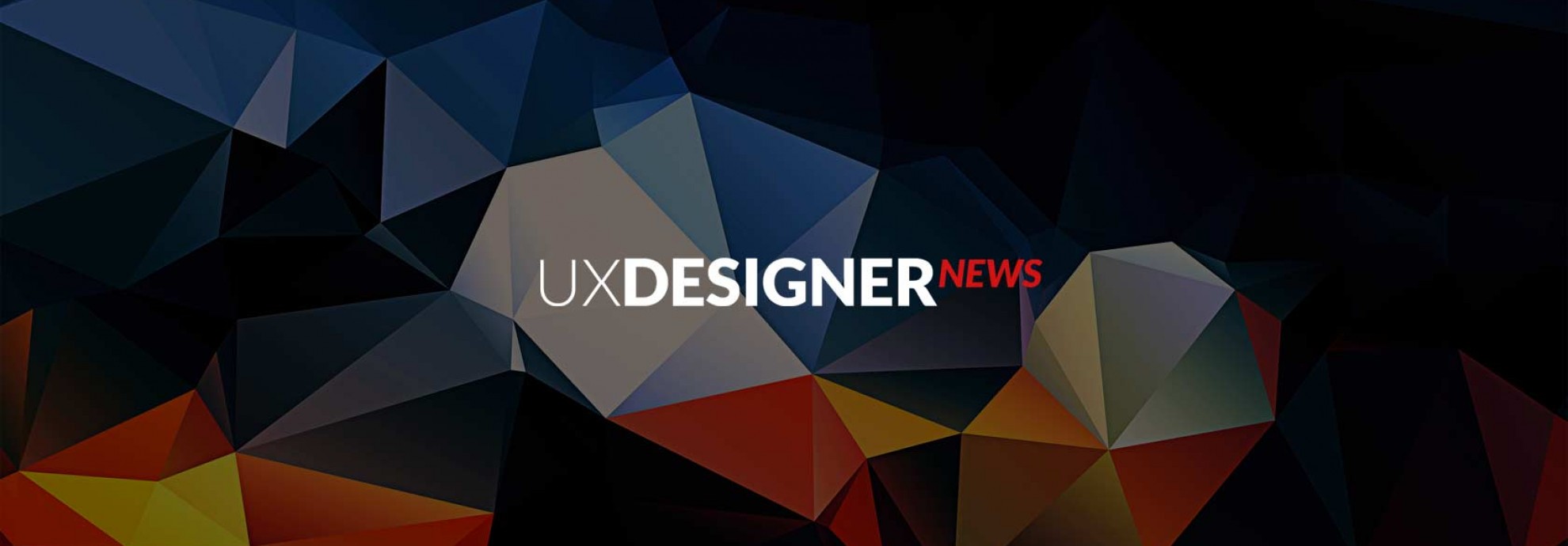Nuovo portale online di ux design