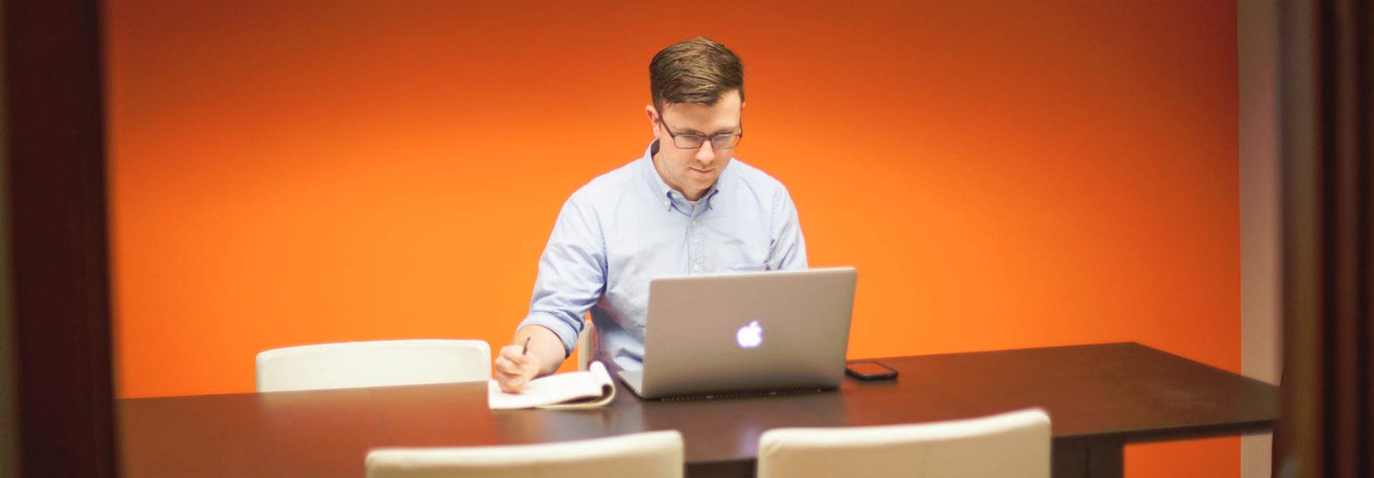 ux interview platform