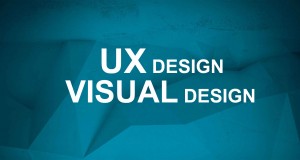 ux e visual design: sinergia anti template