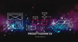 Principi fondamentali di user experience design