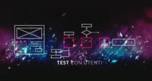 ux: come eseguire test con utenti