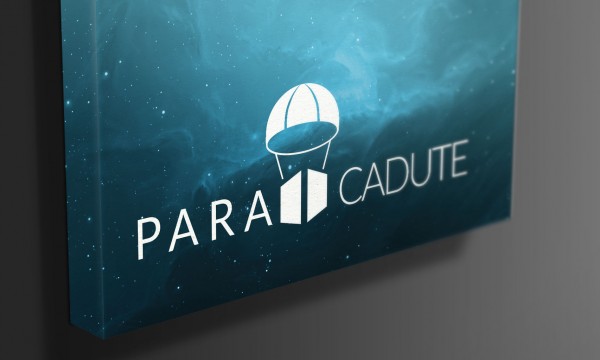 Paracadute