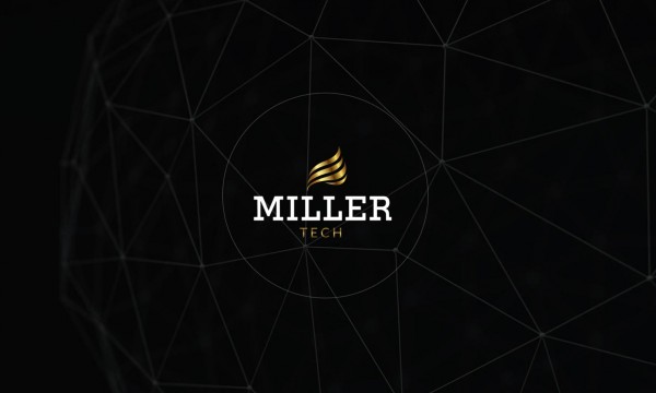 Millertech website