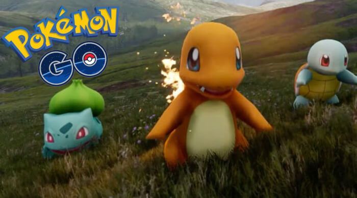 The 'Pokémon GO' Launch Has Been A Complete Disaster [Updated]